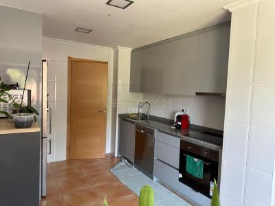 Montalegre, Vila Real 5470-203, Portugal