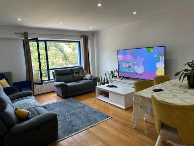 Montalegre, Vila Real 5470-203, Portugal