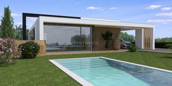 Torres Vedras, Lisboa 2560-112, Portugal