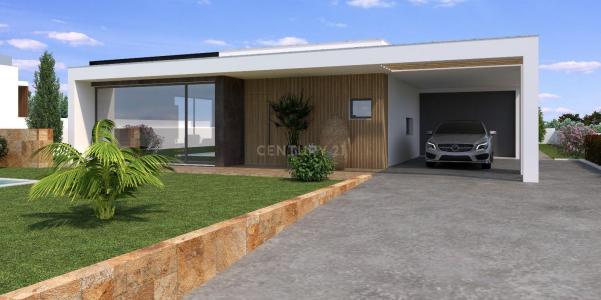 Torres Vedras, Lisbonne 2560-112, Portugal