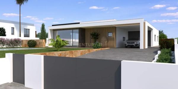 Torres Vedras, Lisbonne 2560-112, Portugal