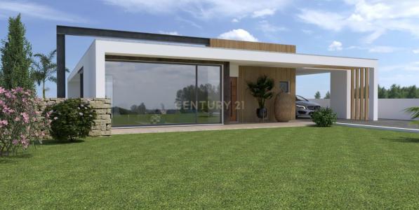 Torres Vedras, Lisbonne 2560-112, Portugal