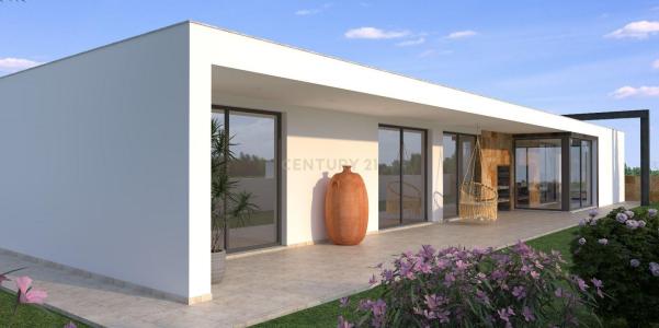 Torres Vedras, Lisbonne 2560-112, Portugal