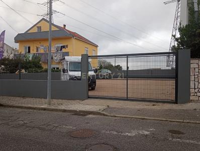 Amadora, Lisboa 2650-053, Bồ Đào Nha