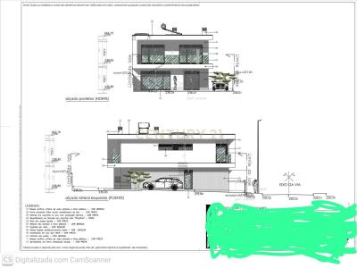 Amadora, Lisboa 2650-053, Portugal