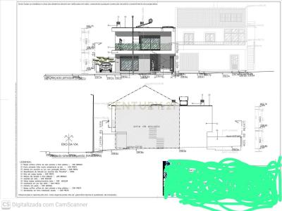 Amadora, Lisboa 2650-053, Portugal