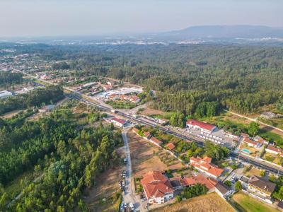 Mealhada, آويرو 3050-131, البرتغال