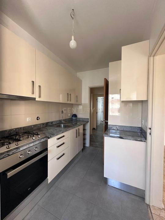 Loures, Lisboa 2660-204, Portugal