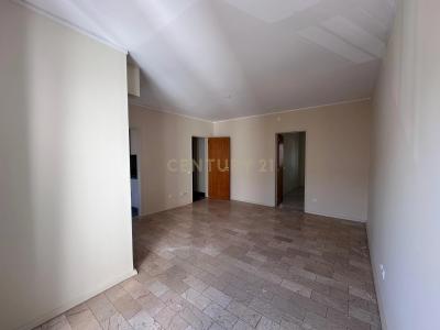 Loures, Lisboa 2660-204, Portugal