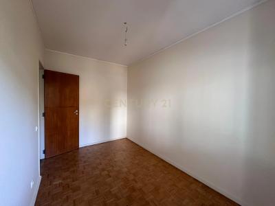 Loures, Lisboa 2660-204, Portugal