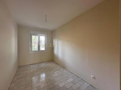 Loures, Lisboa 2660-204, Portugal