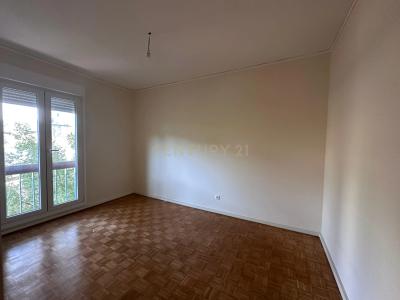 Loures, Lisboa 2660-204, Portugal