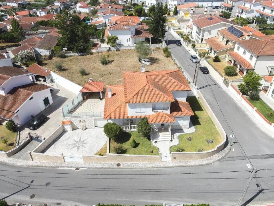 Miranda Do Corvo, Coimbra 3220, Portugal