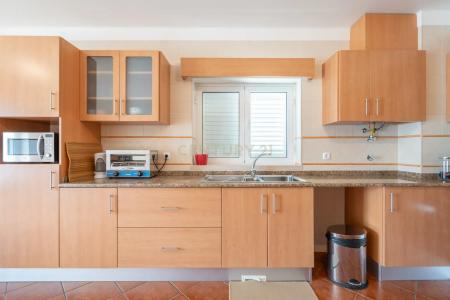 Miranda Do Corvo, Coimbra 3220, Portugal