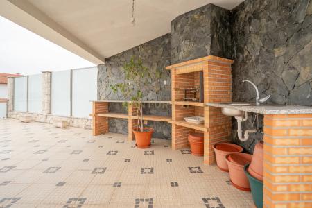 Miranda Do Corvo, Coimbra 3220, Portugal