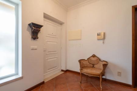 Miranda Do Corvo, Coimbra 3220, Portugal