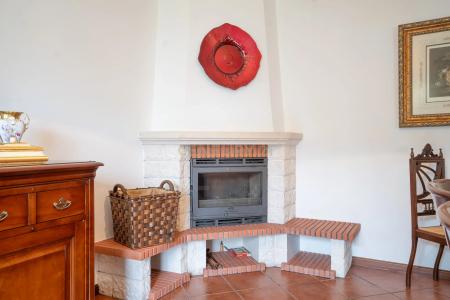 Miranda Do Corvo, Coimbra 3220, Portugal