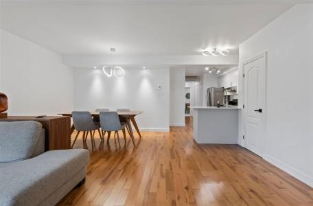 2149  Rue Frontenac, Montréal (Ville-Marie), Quebec H2K 2Z5, Canada