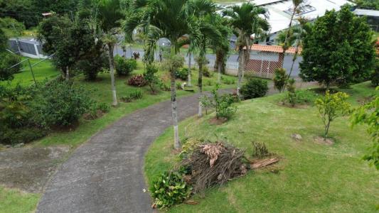 El Recreo , Turrialba Turrialba, Cartago 30501, Costa Rica