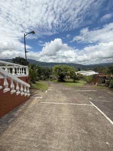 El Recreo , Turrialba Turrialba, Cartago 30501, Costa Rica