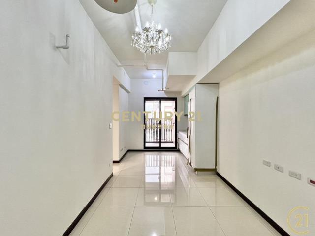 文化三路一段, Linkou Dist., Nuova Taipei 244, Taiwan