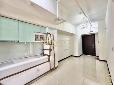 文化三路一段, Linkou Dist., Nuova Taipei 244, Taiwan