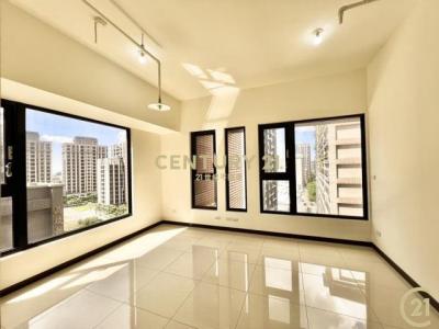 文化三路一段, Linkou Dist., Nuova Taipei 244, Taiwan