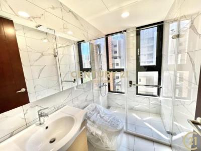 文化三路一段, Linkou Dist., Nuova Taipei 244, Taiwan