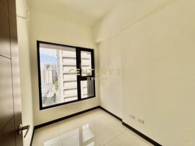 文化三路一段, Linkou Dist., Nuova Taipei 244, Taiwan