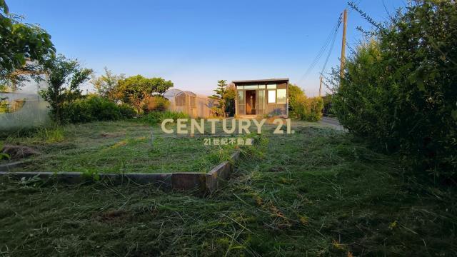 外埔段, Houlong Township, Miaoli County 356, 台湾