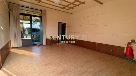 外埔段, Houlong Township, Miaoli County 356, 台湾