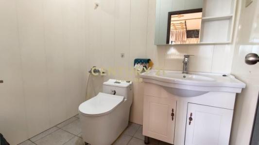 外埔段, Houlong Township, Miaoli County 356, 台湾