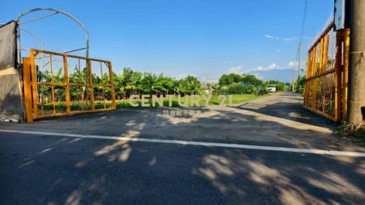 外埔段, Houlong Township, Miaoli County 356, 台湾