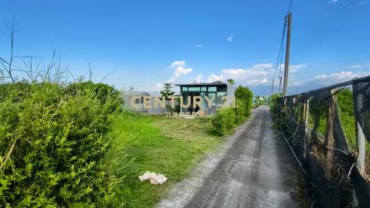 外埔段, Houlong Township, Miaoli County 356, 台湾