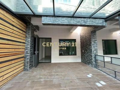 民族路, 宜兰, 宜兰 260, 台湾