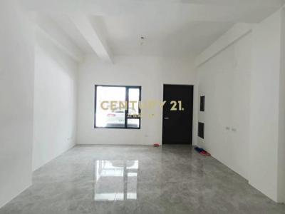 民族路, 宜兰, 宜兰 260, 台湾