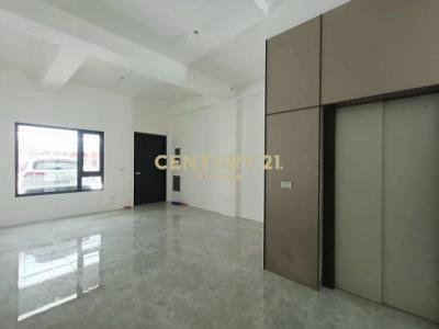 民族路, 宜兰, 宜兰 260, 台湾