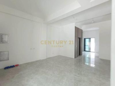 民族路, 宜兰, 宜兰 260, 台湾