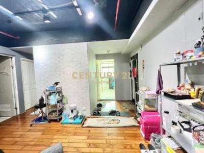 公正路, Luodong Township, Yilan 265, Taiwan