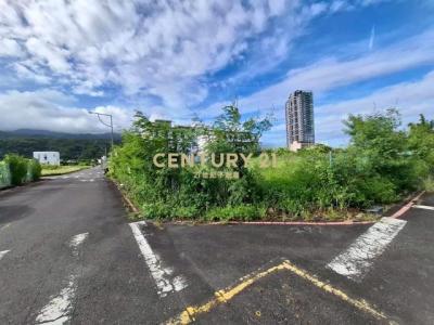 烏石港段, Toucheng Township, Yilan City 261, Taiwan