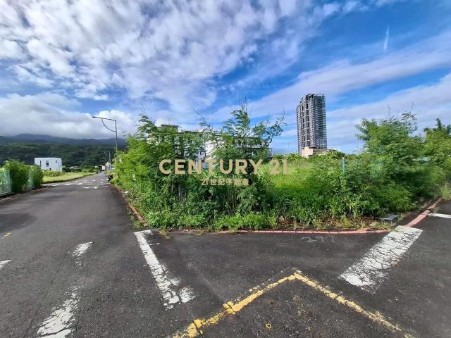 烏石港段, Toucheng Township, Yilan City 261, Taiwan