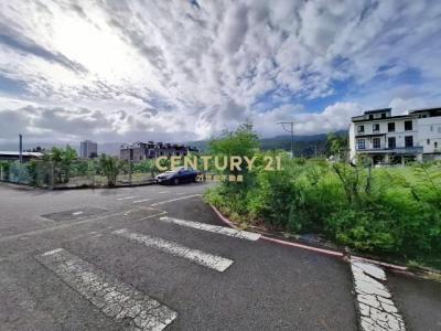 烏石港段, Toucheng Township, Yilan City 261, Taiwan