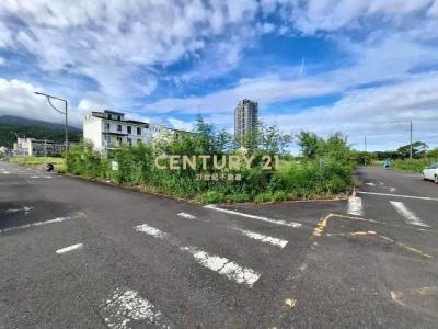 烏石港段, Toucheng Township, Yilan City 261, Taiwan