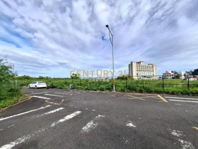 烏石港段, Toucheng Township, Yilan City 261, Taiwan