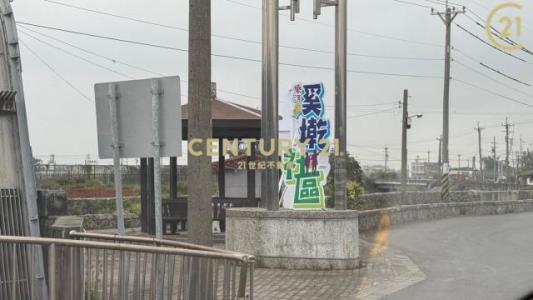 溪墘段, Shuilin بلدة, مقاطعة يون لين 652, تايوان