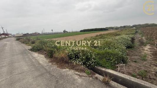 溪墘段, Shuilin Township, Yunlin 652, Taiwan