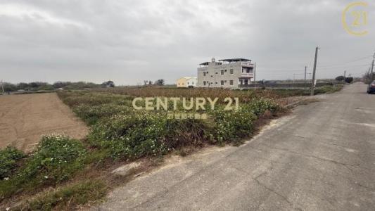 溪墘段, Shuilin Township, Yunlin 652, Taiwan