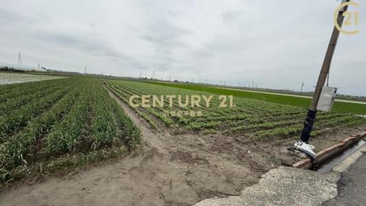 鹿南段, Yuanchang Township, Yunlin County 655, Taiwan