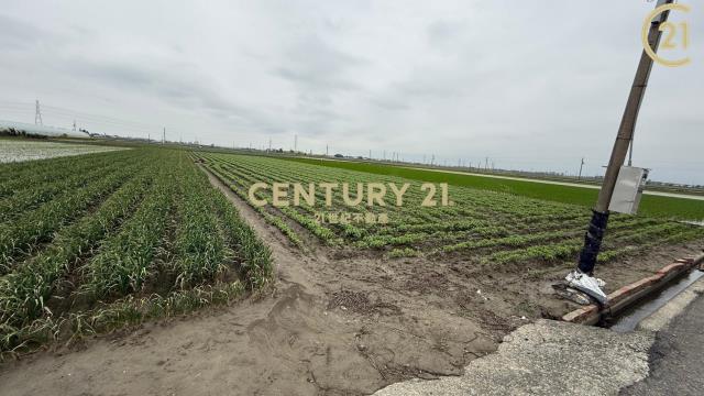 鹿南段, Yuanchang Township, Yunlin County 655, Taiwan