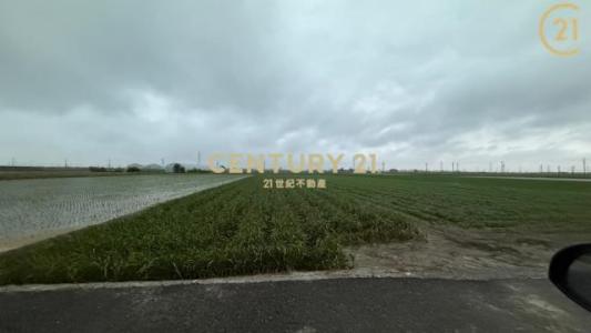 鹿南段, Yuanchang Township, Yunlin County 655, Taiwan